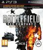 Battlefield Bad Company 2 - Ultimate Edition [UK Import]