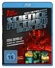 Science Fiction Box Set [Blu-ray]
