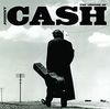 The Legend of Johnny Cash [Vinyl LP]