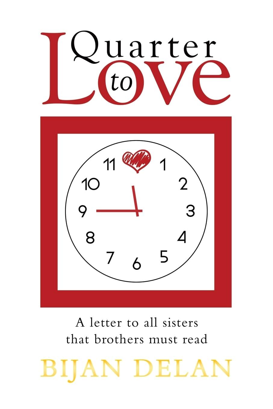 Quarter to Love