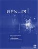Gén et Pi 2008 : guide de conduite pratique et de formation en infectiologie pour les médecins généralistes