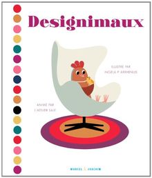 Designimaux