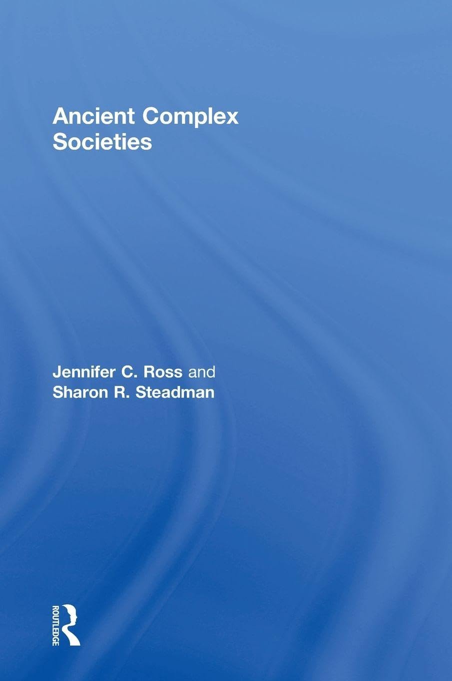 Ancient Complex Societies