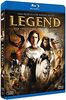 Legend (Blu-Ray) (Import) (Keine Deutsche Sprache) (2011) Picardo; Robert; Playten; Alice; Shah; Kira