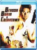 Grosso guaio a Chinatown [Blu-ray] [IT Import]