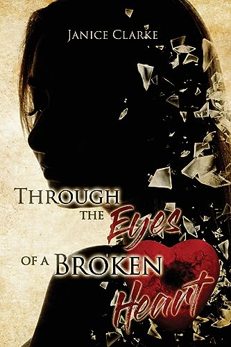 Oelder Buchhandlung – Lange Str, 59302 Oelde