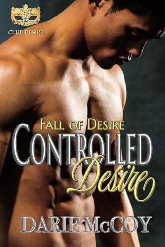 Oelder Buchhandlung – Lange Str, 59302 Oelde