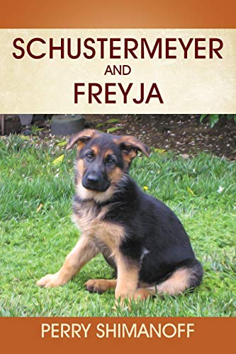 Oelder Buchhandlung – Lange Str, 59302 Oelde