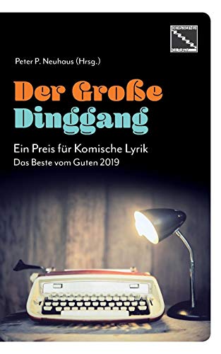 Der Große Dinggang 2019: Das Beste vom Guten 2019