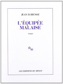 L'équipée malaise