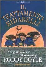 Il trattamento Ridarelli