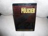 Coffret policier - 5 DVD - Ballistic + 15 Minutes + Jackie Brown + Instincts Meurtriers + Domestic Disturbance Edition Limitée