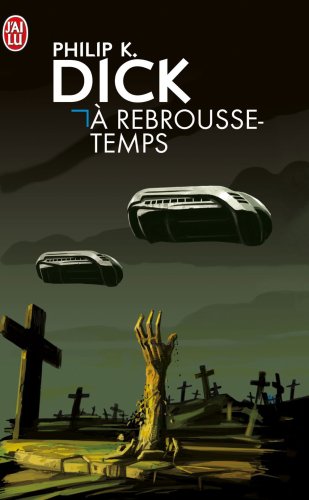 A Rebrousse-temps