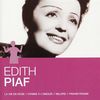 L Essentiel:Edith Piaf/Vol.1