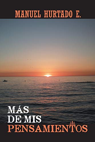 Más de mis pensamientos
