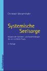 Systemische Seelsorge