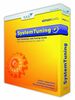 System Tuning (DVD-Verpackung)