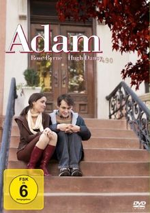 Adam
