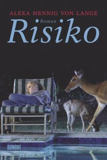 Risiko