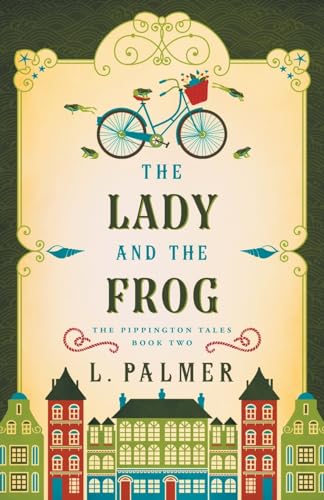 Oelder Buchhandlung – Lange Str, 59302 Oelde