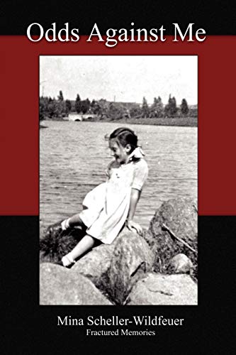 Odds Against Me: Fractured Memories
