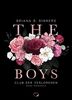 THE BOYS 2: Club der Verlorenen (Dark Romance)