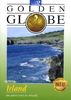 Irland - Golden Globe
