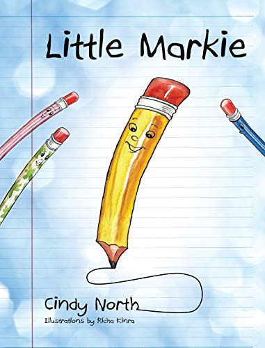 Little Markie