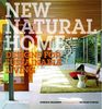 New Natural Home
