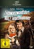 Schwarzwaldfahrt aus Liebeskummer (Filmjuwelen)