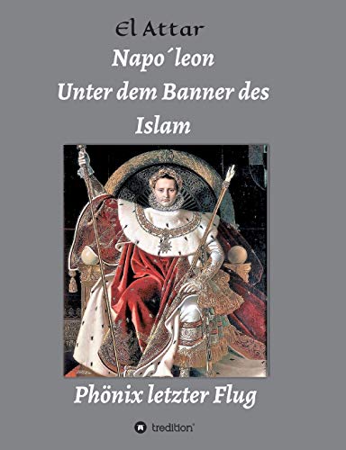 Napo´leon- Unter dem Banner des Islam: Phönix letzter Flug