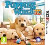 Puppies World 3D [AT PEGI]