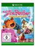 Slime Rancher Deluxe Edition - [Xbox One]
