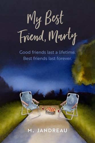 Oelder Buchhandlung – Lange Str, 59302 Oelde