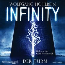 Infinity: Der Turm