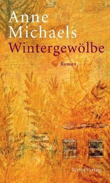 Wintergewölbe