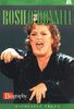 Rosie O'Donnell (A&e Biography)