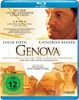 Genova [Blu-ray]