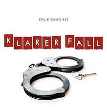 Klarer Fall