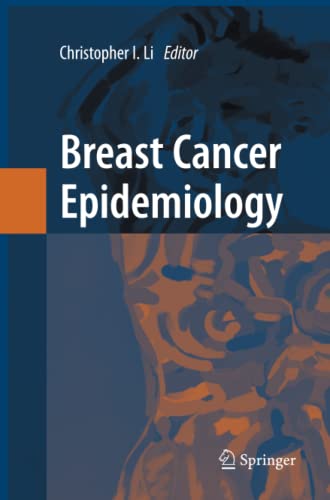 Breast Cancer Epidemiology