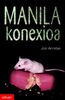 Manila konexioa (Literatura, Band 235)