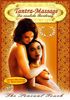 Tantra-Massage - Die sinnliche Berührung (DVD + Audio-CD)