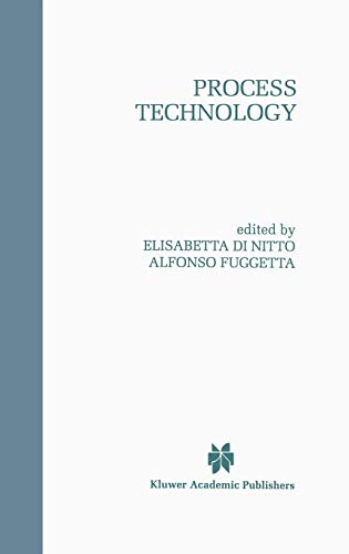 Process Technology