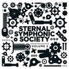 Sternal Symphonic Society Vol.2