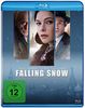 Falling Snow - Zwischen Liebe und Verrat [Blu-ray]
