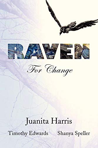 Raven For Change