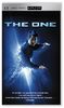 The One [UMD for PSP]