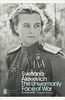 The Unwomanly Face of War (Penguin Modern Classics)