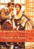 Rossini, Gioacchino - Il barbiere di Siviglia / L'Italiana in Algeri [2 DVDs]