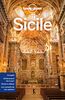 Sicile 6ed (Guide de voyage)